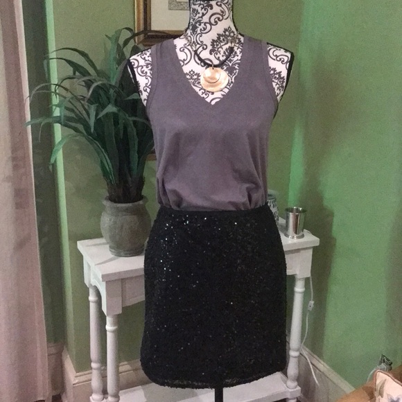 MUST feel this top!! - Picture 2 of 4